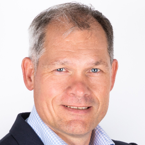 Daniel  - Odoo Specialist for SMEs: Implementation & Migration