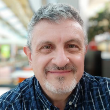 Pedro José  - Formador/Consultor .Net, Azure, Power Platform, IA