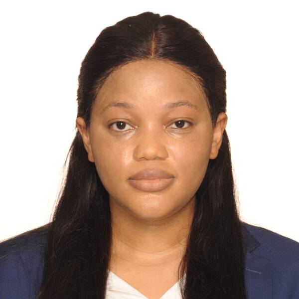Vanelle M. - Analyste SOC N2  | Orchestrateur d'IA 