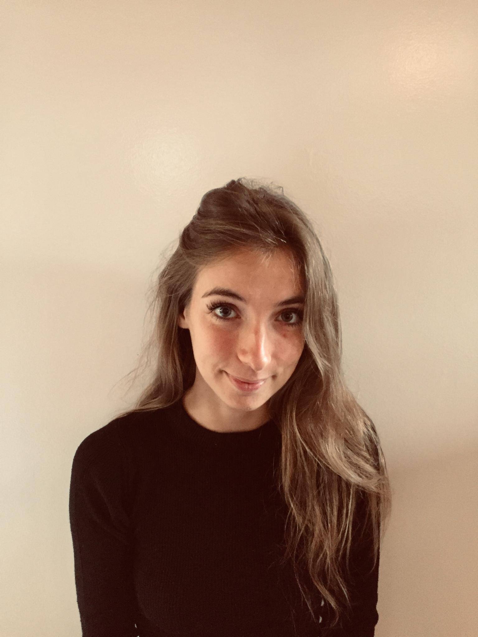 Céline Babin