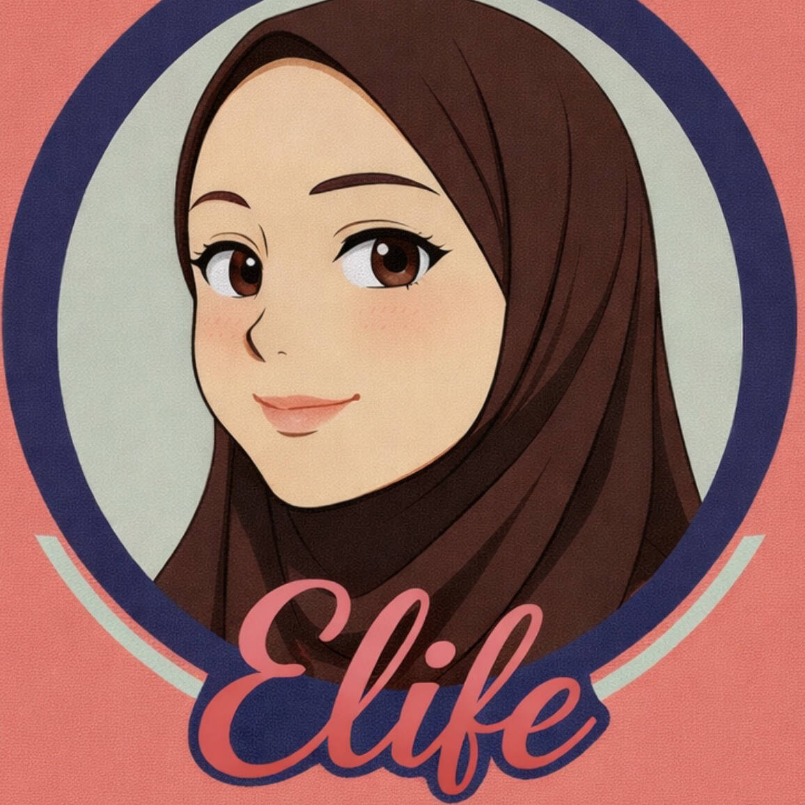 Elife Misin