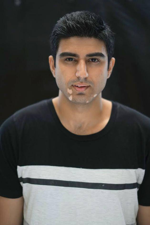 Shivaji Choudhary