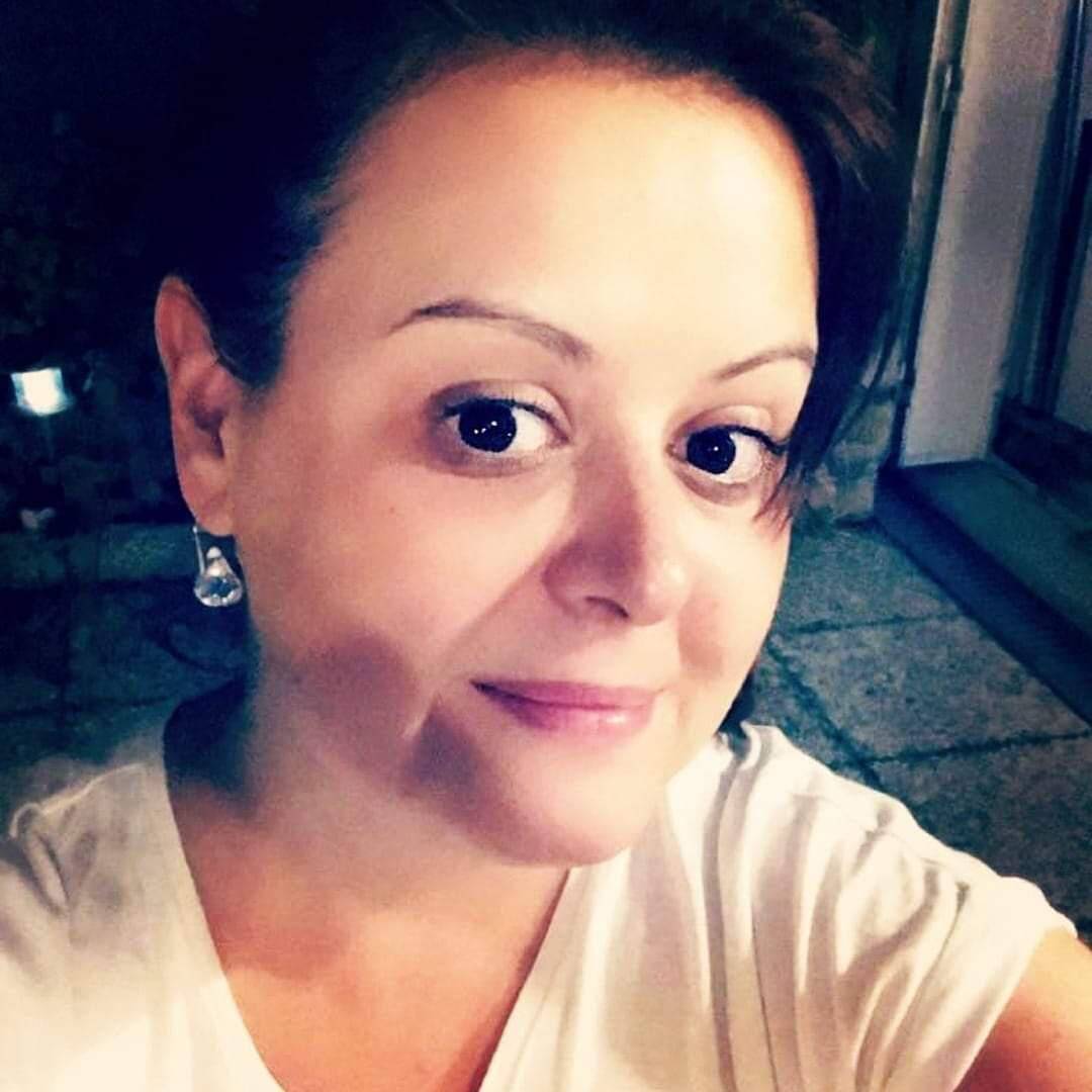 Aurore L.
