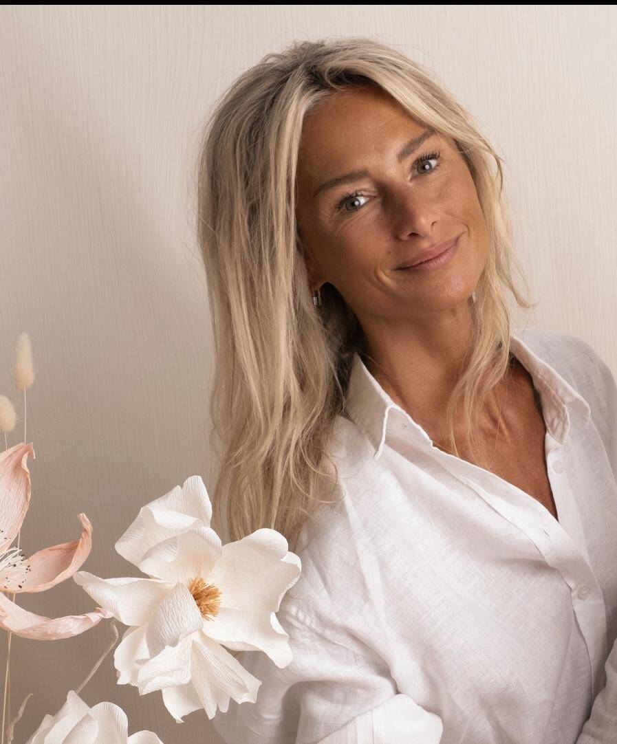 Ornella C.