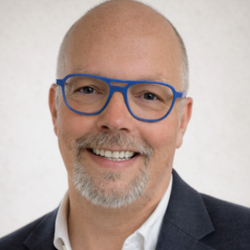 Dirk Meyer Zur Heyde