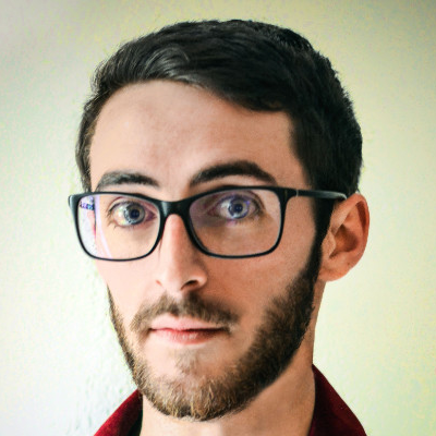 Kevin Garrigue