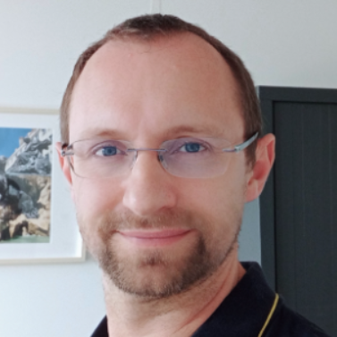 Julien Aubry