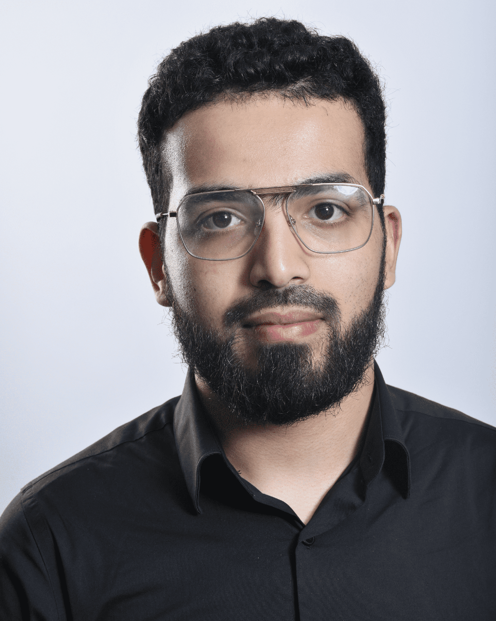 Rayane Ben Messaoud - Product Owner/Responsable d'équipe