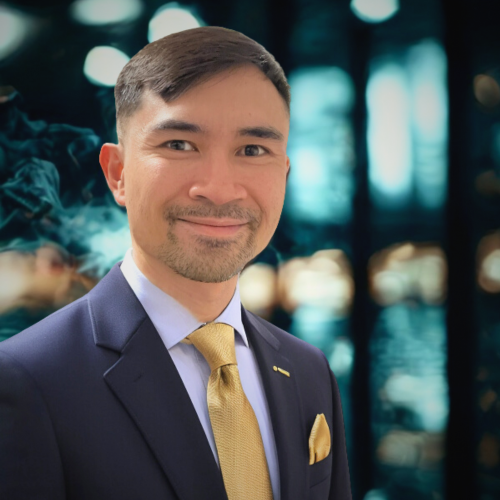 Paul Alvarez - Meta Ads Specialist & Lead Generation Expert