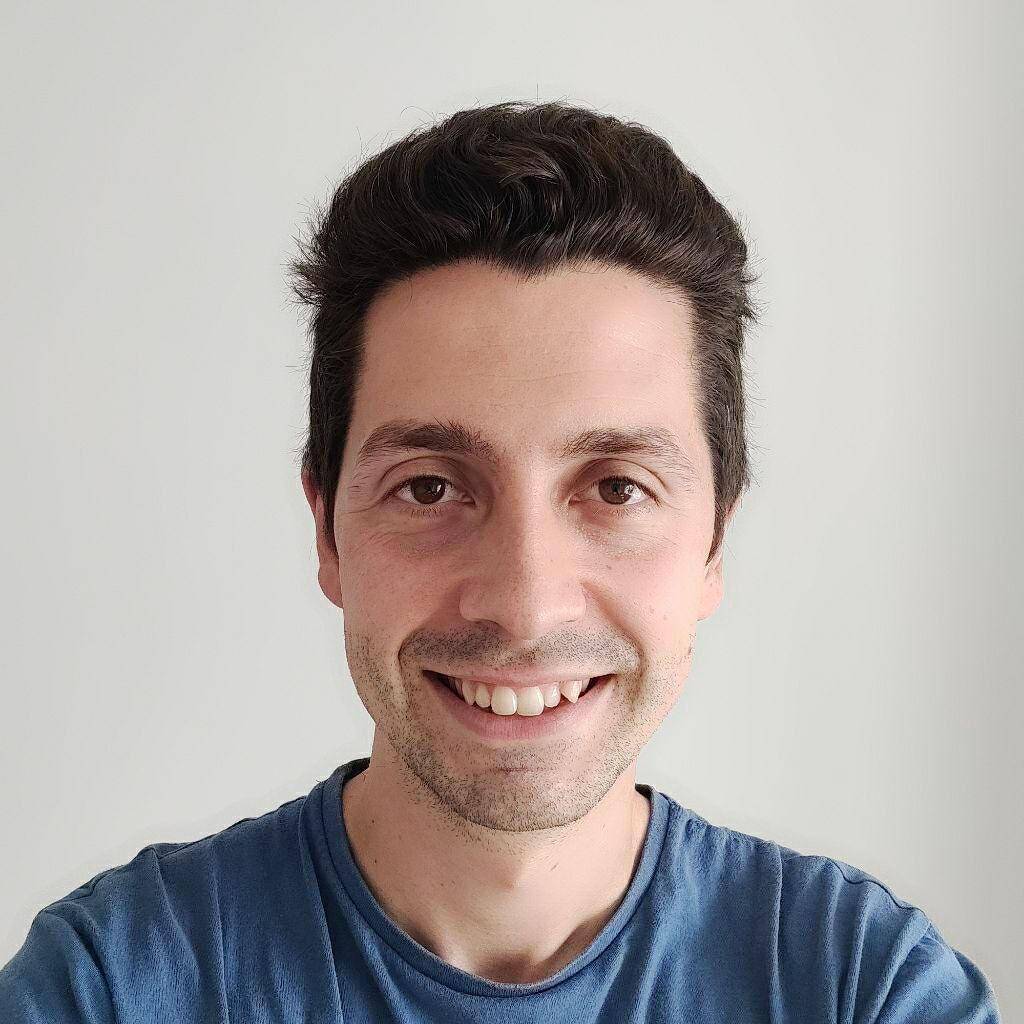 Adrián Barbeito