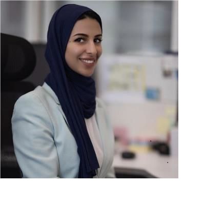 Radwa  - Consultant en gouvernance d'entreprise