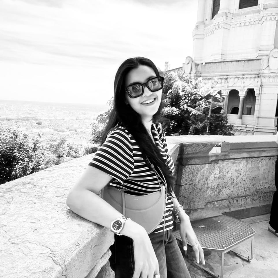 Khayati B. - Growth Marketing & CRM Consultant