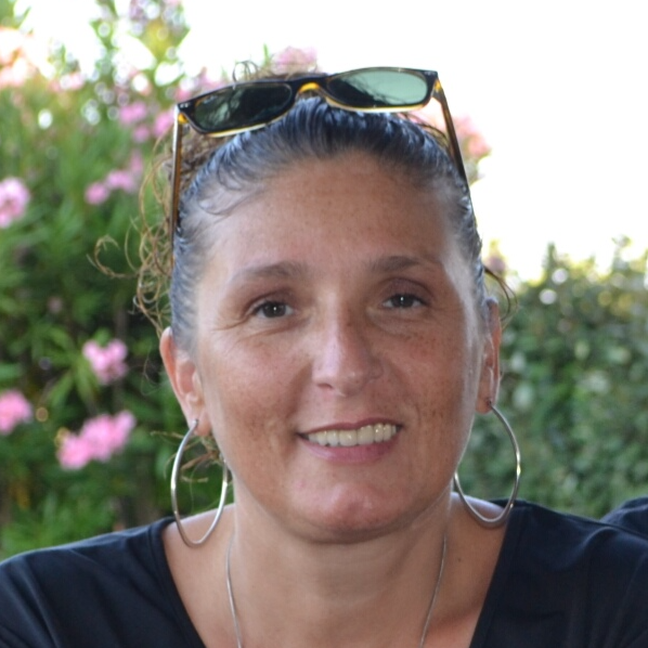 Chrystel