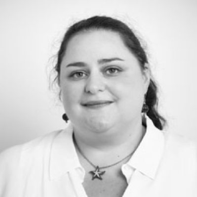 Camille Darres
