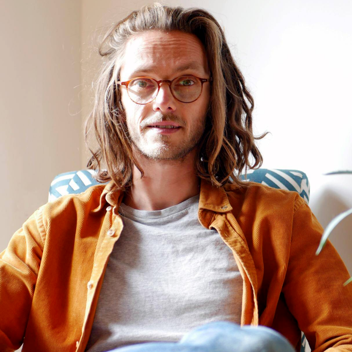 Henrik Le Play - Yalpel