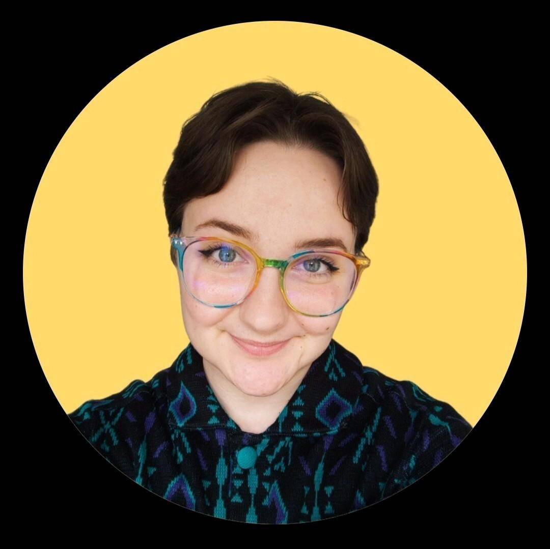 Amandine Ardhuin