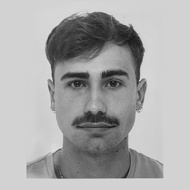 Maëlig Jarno
