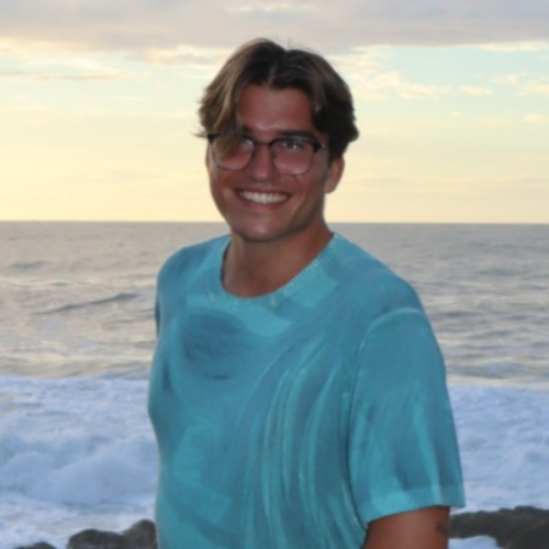 Pavel De Alfonso