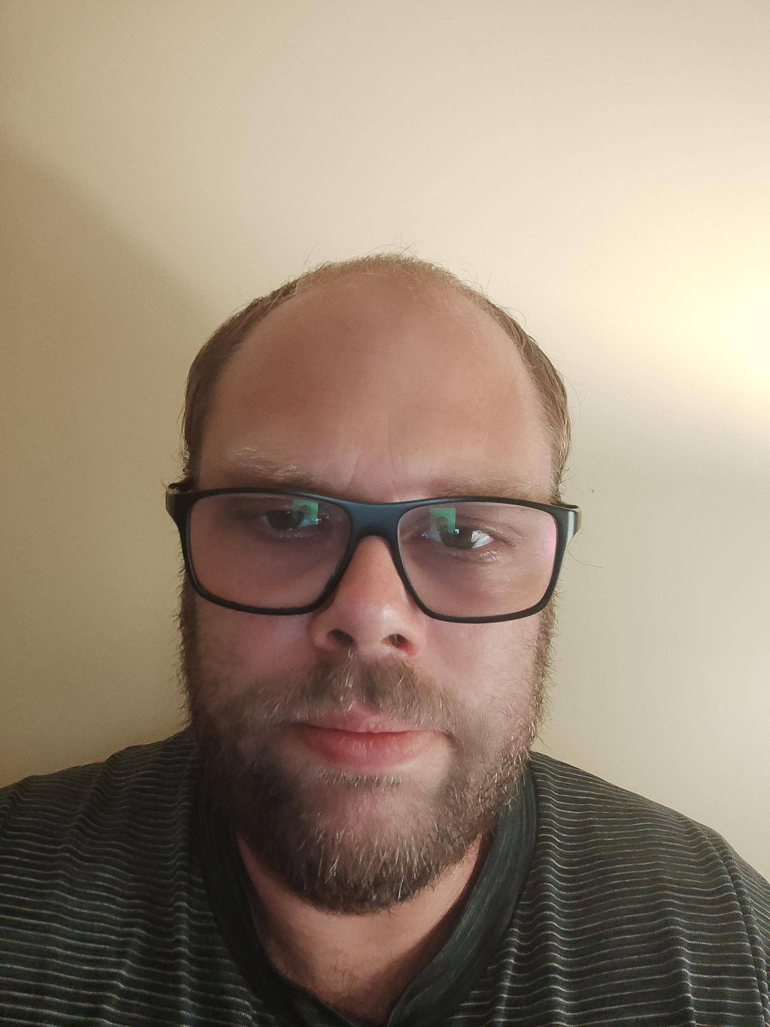 Alexandre Grisard