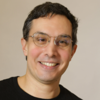 Victor Solé
