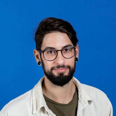 Sébastien Jorge - Développeur Backend Python | FastAPI | API