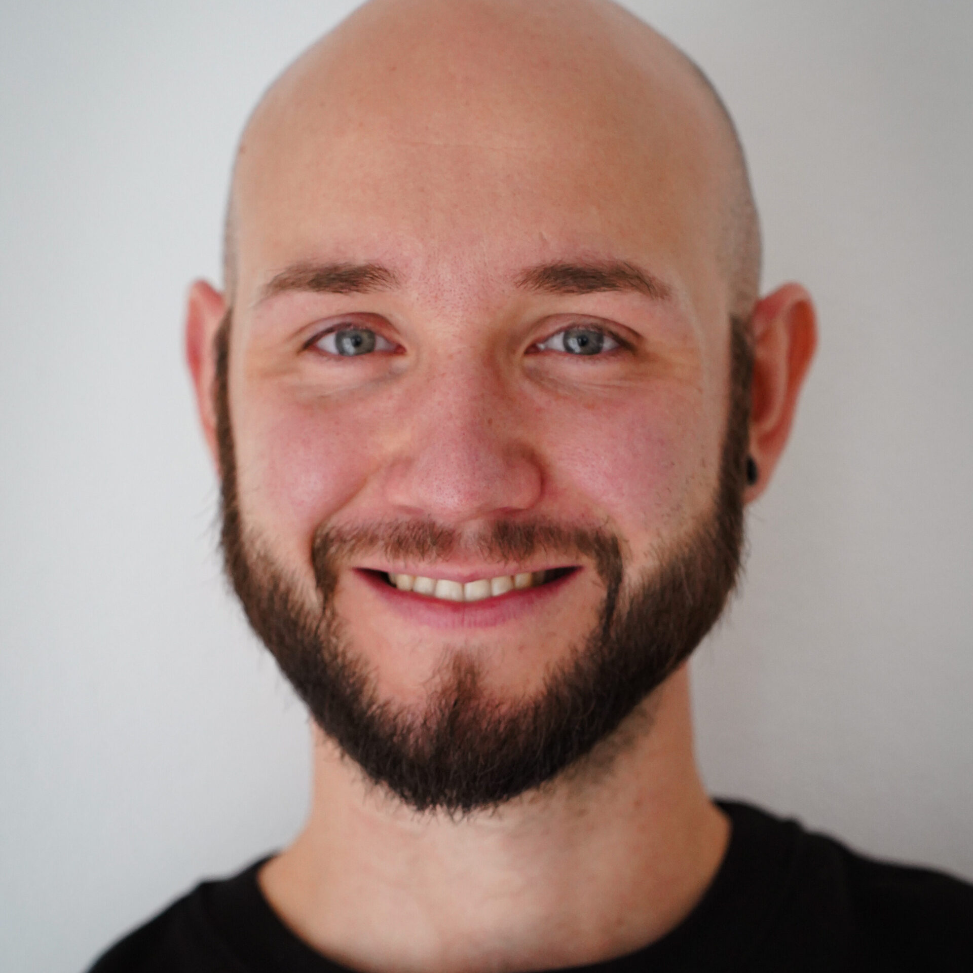 Maxime Pericat - Senior Digital Analytics & MarTech Consultant