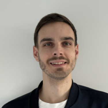 Michael Genne - IT-Projektmanager