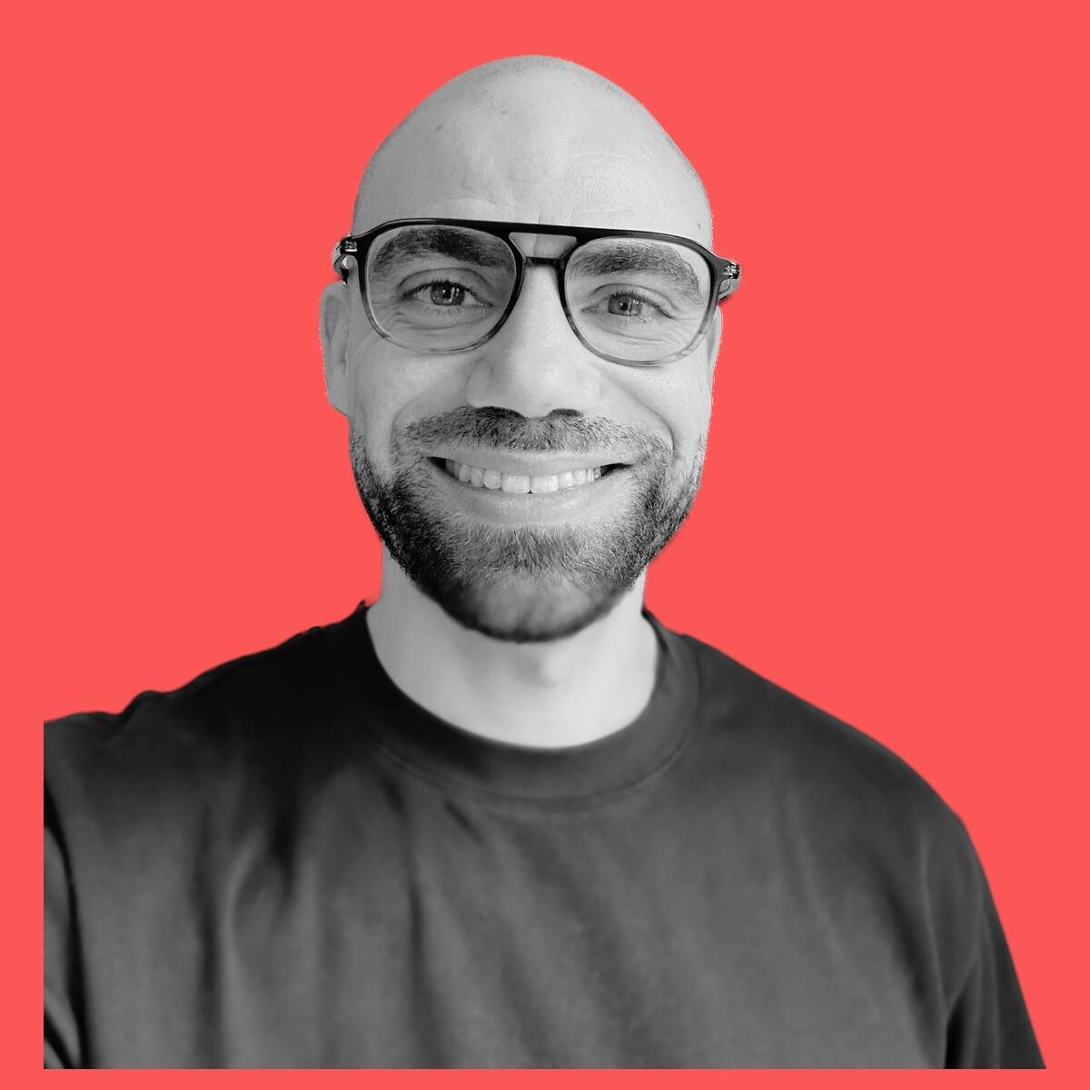 Oussama  - Head of Growth · e-commerce · CAC & Profitability