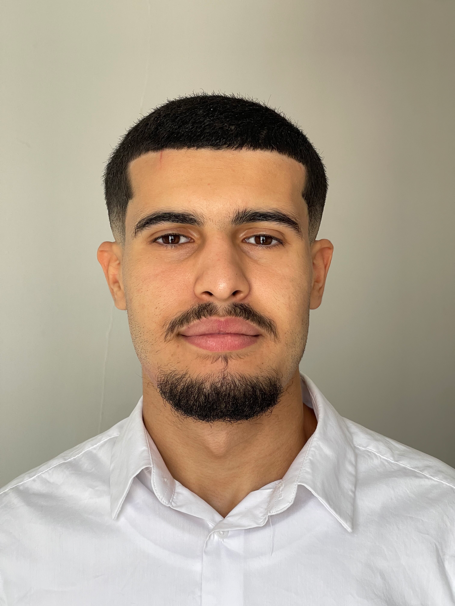 Ismael El Atrache - ⚡Expert Google Ads (Adwords) | E-commerce