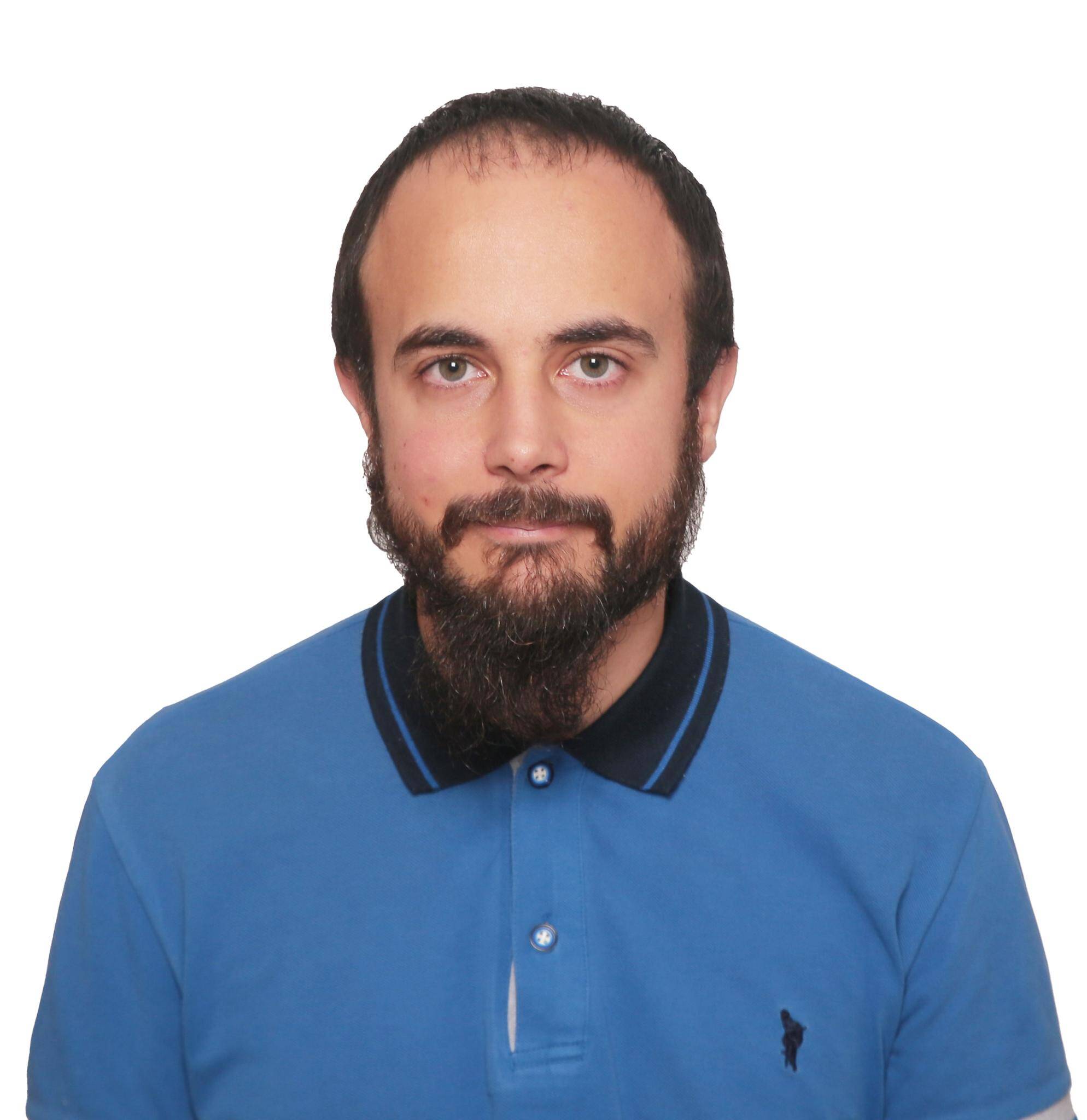 Raul L. - Ingeniero EU compliance, CE marking y diseño
