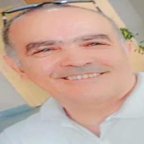 Hassan Tafroukht - Responsable Qualité