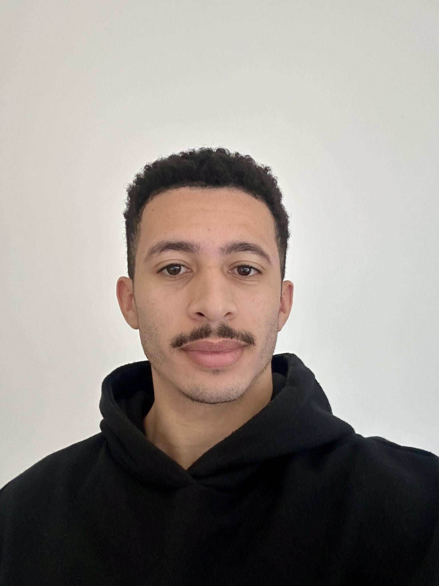 Theophane Potico