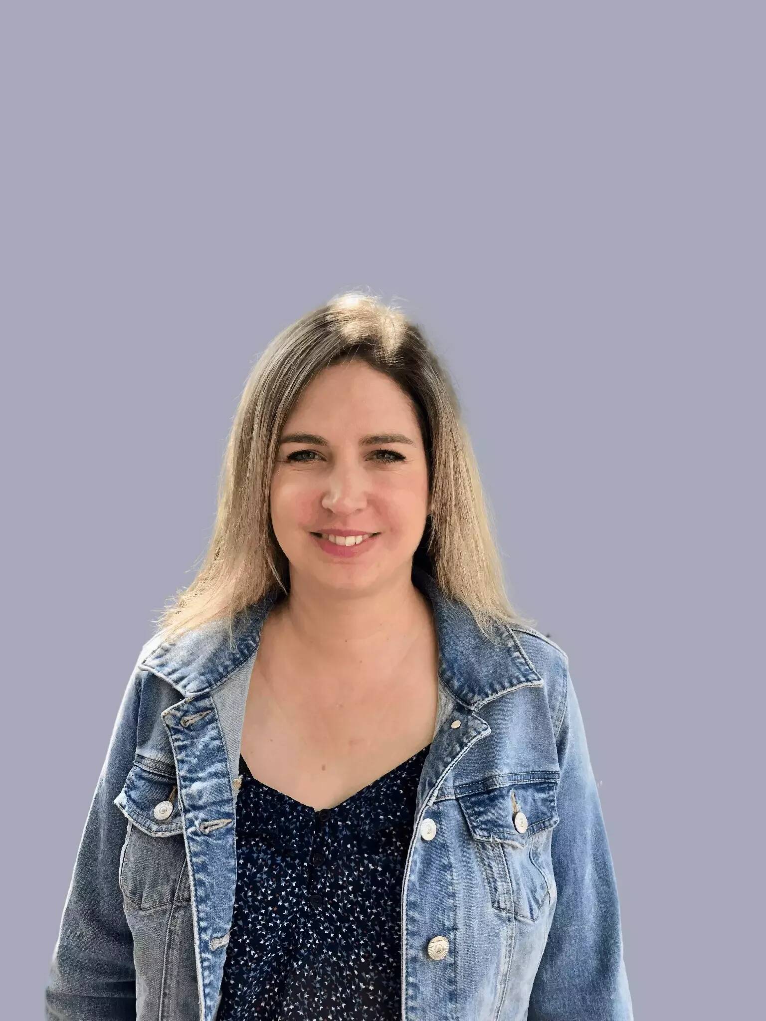 Laure Bessière - DRH temps partagé | Start-up, TPE et PME