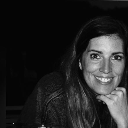 Aurélie Renquet - Brand & Marketing Strategist | Freelance