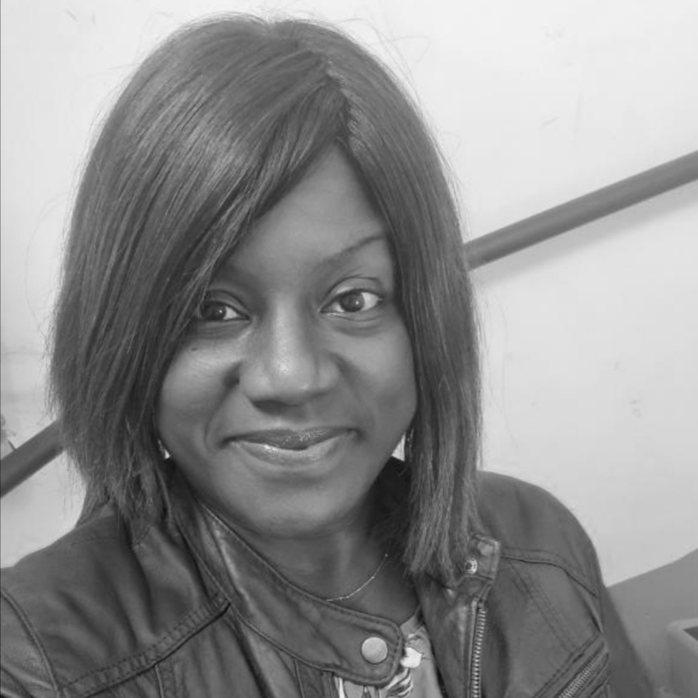 Jodi K.