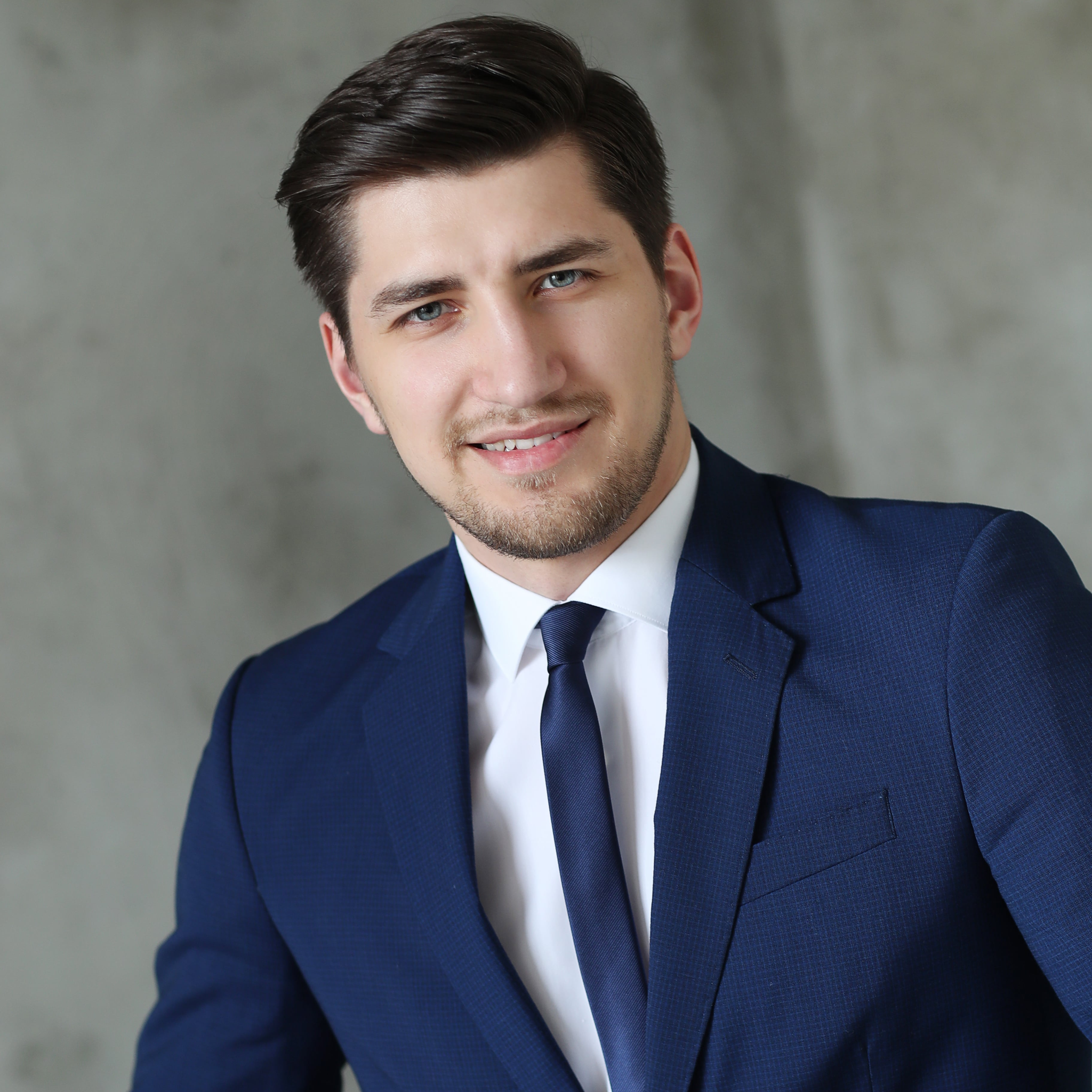Sergey Abrahamyan - Développeur Expert WordPress (sur mesure 📐)
