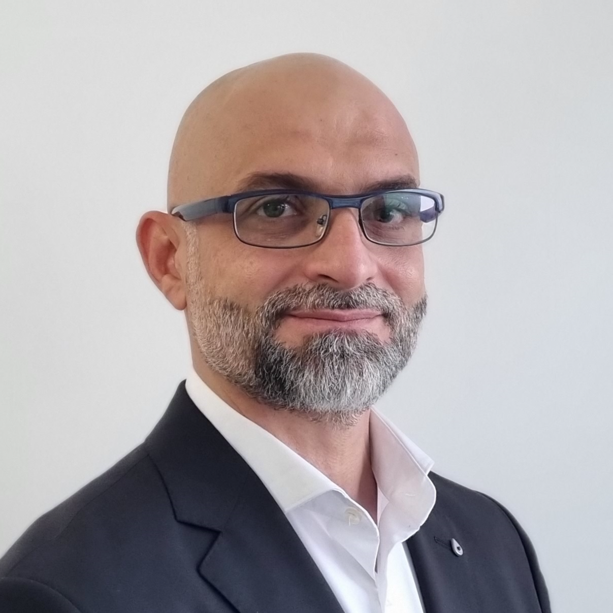 Ala Al Najjar
