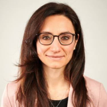 Assunta Senatore