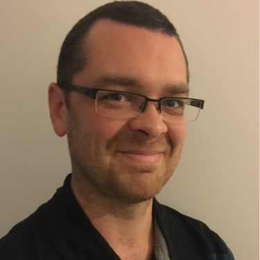 Alexandre Ribault - Développeur Salesforce Commerce Cloud | React / No