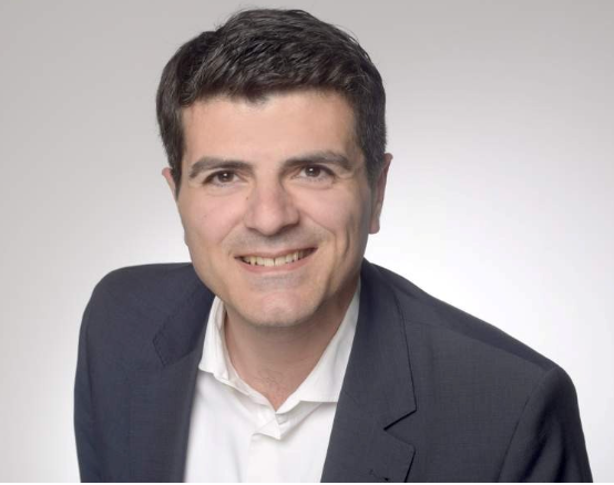 Franco Iaquinta
