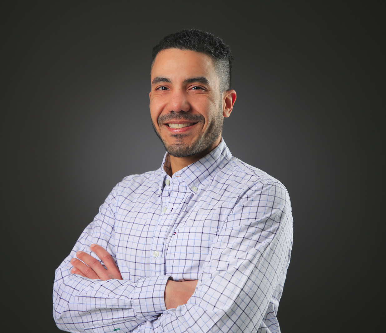Sebastian Arce Diaz - Civil Engineer - Construction manager