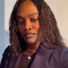 Norah Maizeroi-Eugène