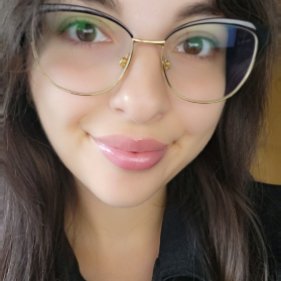 Dezdemona Karapetyan