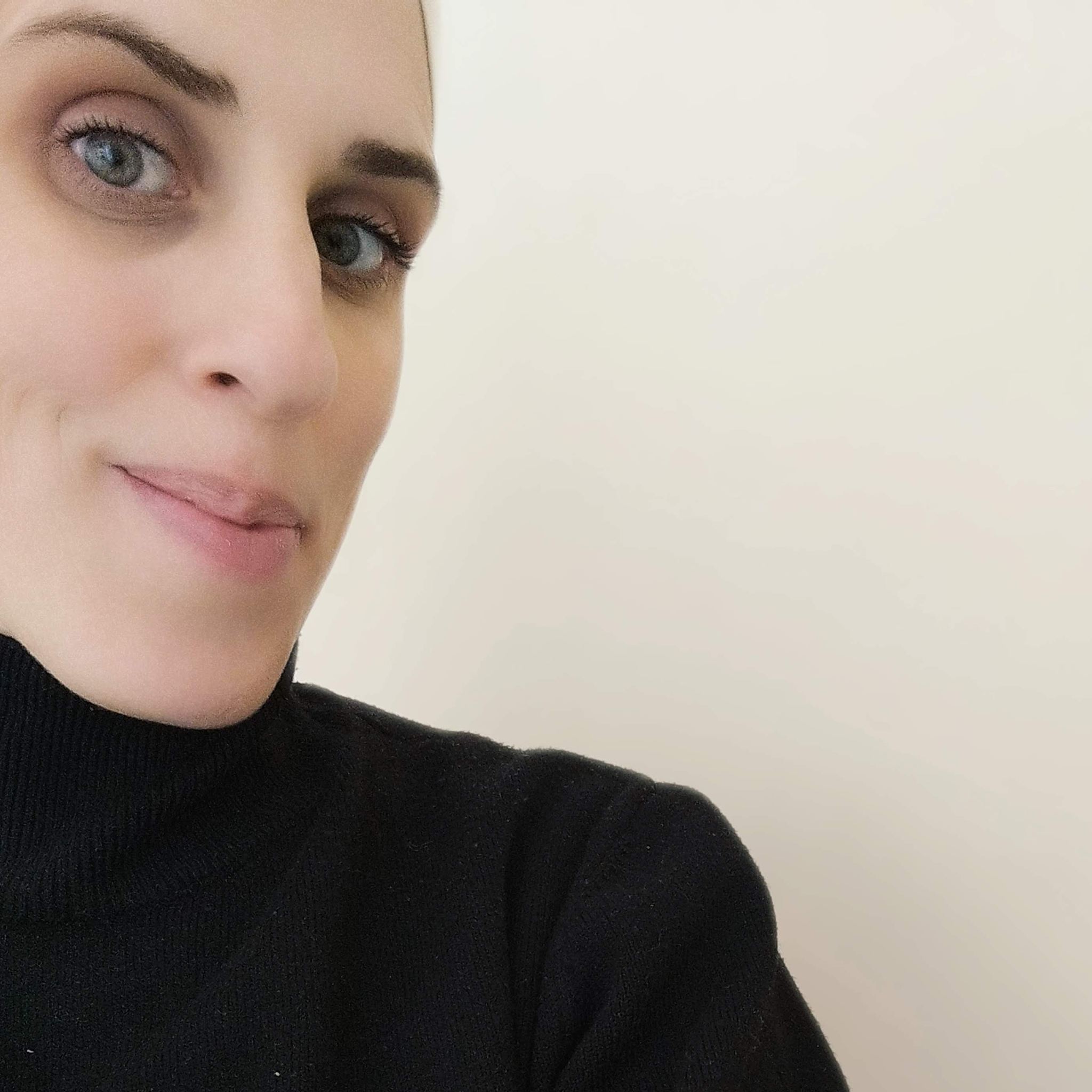 Céline T.