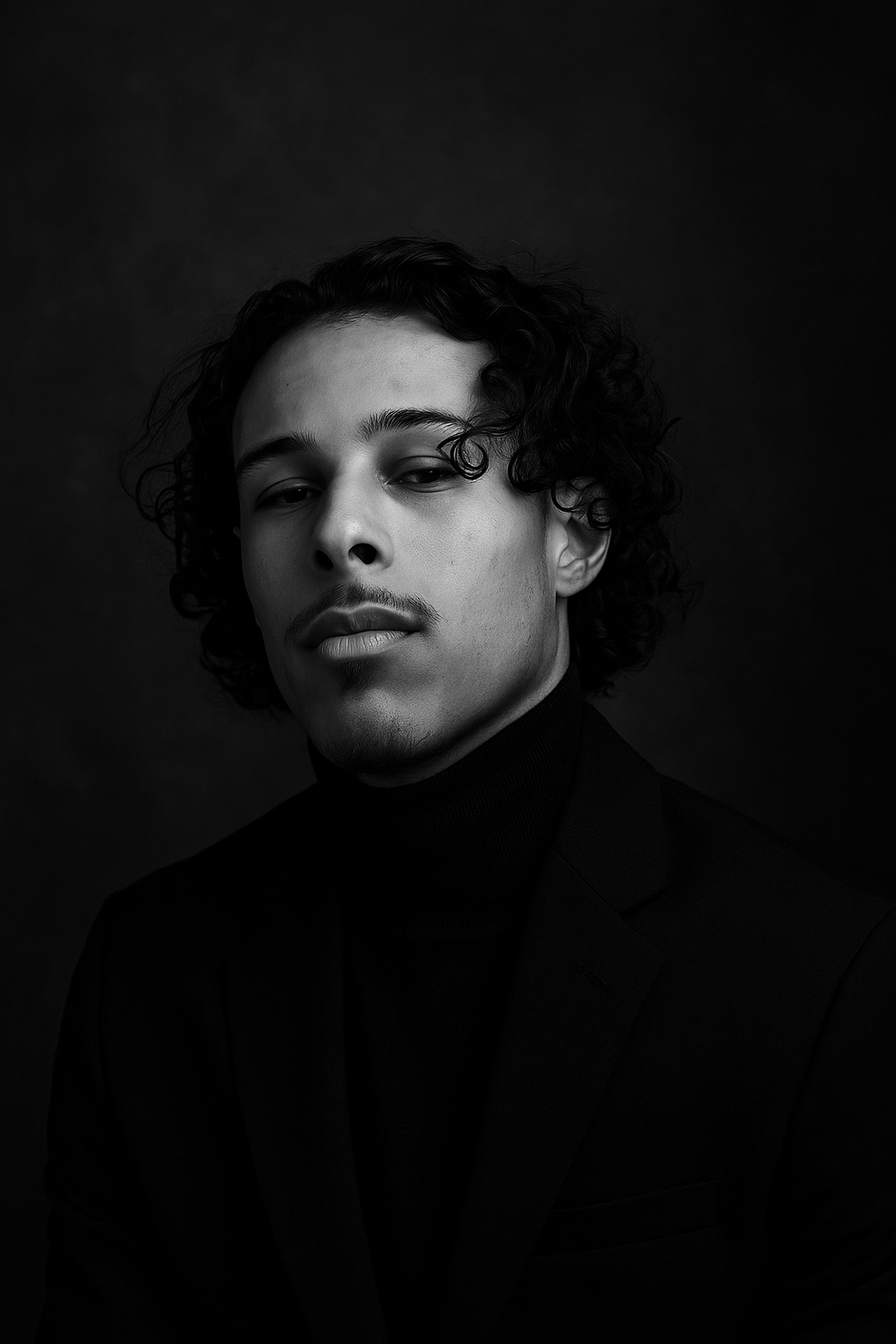 Adam H.