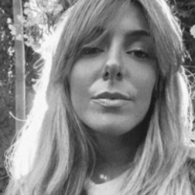 Arabela J. - 🌟 Marketing Digital & Creación de Contenidos 🌟