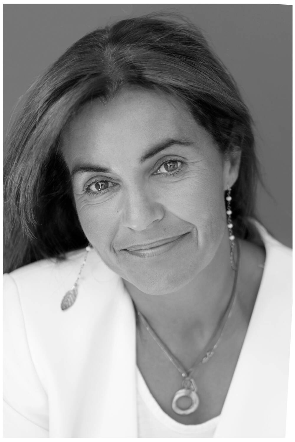 Carlota P. - consultor de estrategia digital,comunicación y RSC
