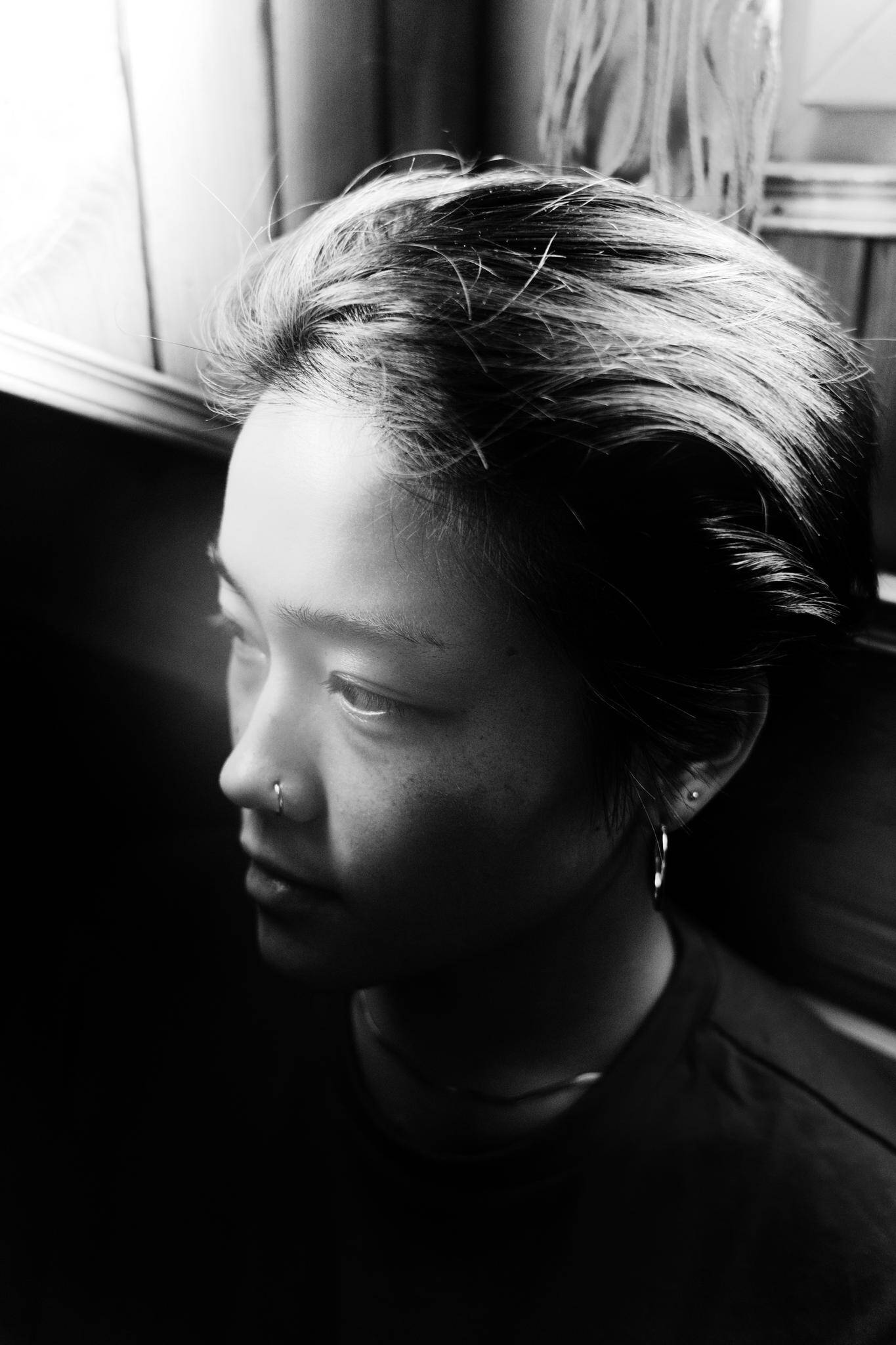 Yu Hsuan C.