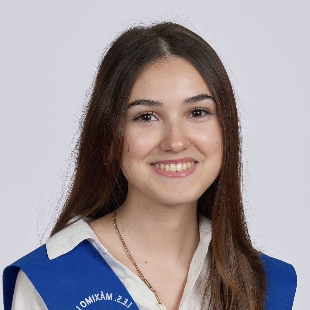 Sonia Trujillo - Creadora de contenido de belleza