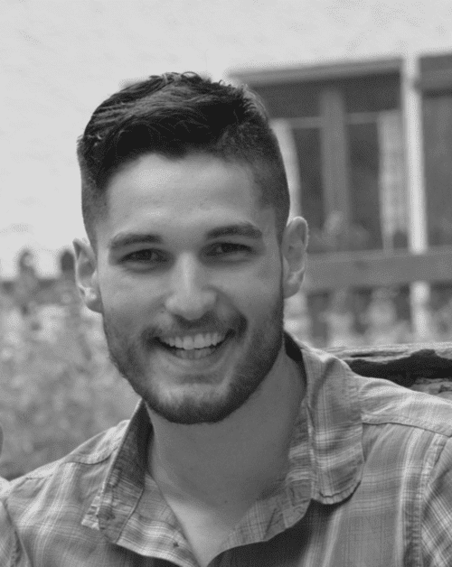 Denis Mertens